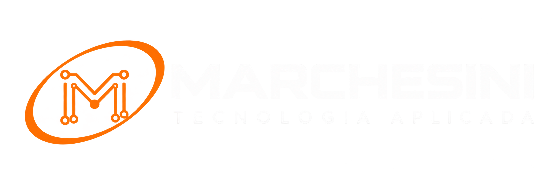 Marchesini Tecnologia Aplicada